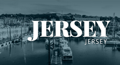 Jersey