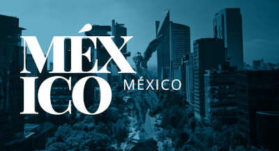 Mexico
