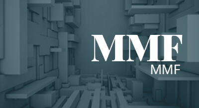 MMF