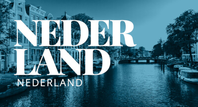 Nederland