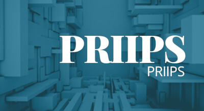 PRIIPS