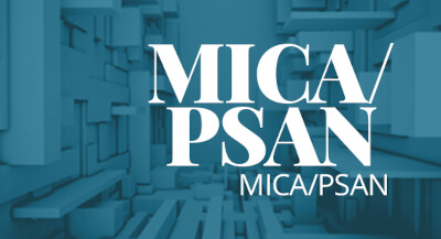PSAN
