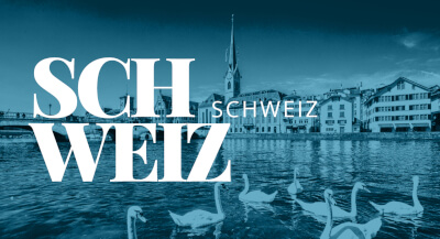 Zwitserland