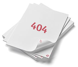 404 CACEIS