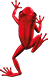 CACEIS