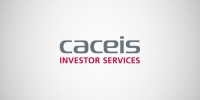 HV Capital mandatiert CACEIS als Verwahrer für vier weitere Private-Equity-Strukturen