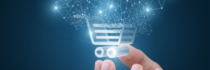 Connect Store