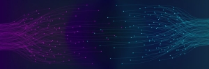 TEEPI - The Funds Network by CACEIS