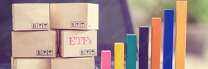 Services aux ETF