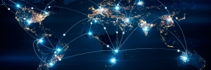 Distribution de fonds