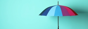Compagnies d'Assurance
