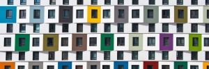 Solutions sur le Capital d'Investissement Immobilier