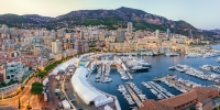FundForum International 2025