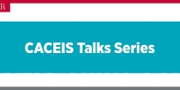 CACEIS Connect Store - New Fintech partnership for CRS and FATCA reporting for PERES clients. 