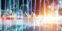 Für den investor muss am ende natürlich auch die rendite passen
