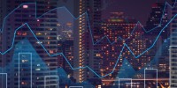 The new liquidity landscape: Why integrated solutions are optimal for pension funds
