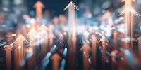 ATLAS: Advancing CACEIS’ Integrated Asset Servicing Model
