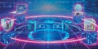 Building a Trusted Bridge Between Traditional Finance and Digital Assets