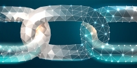 Wat ligt er in het verschiet? Blockchain en digitale asset-technologie 
