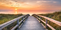 Navigating the new pensions landscape: strategic insights for UK pension professionals
