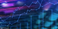 ETF Market Dynamics: 2025 in Review
