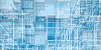 Hybrid Funds in 2024 : results of our survey
