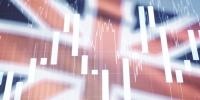Good things come to those who wait: Can the LTAF save portfolios and the planet?