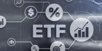 Mercado europeo de ETFs: gestión activa, inversor minorista, regulación y nuevos players