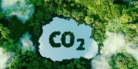 Evolutie of revolutie? ESG- en klimaatgegevens voor pensioenregelingen 