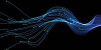 CACEIS has completed the integration of CACEIS IS (ex RBC IS) European entities
