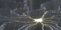 Implementando la inteligencia artificial en el sector de servicios de activos