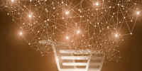 CACEIS is enhancing its digital asset services with reception & transmission of orders (RTO) for its clients on exchanges