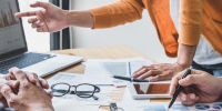 Integrating CACEIS IS Finance teams into CACEIS