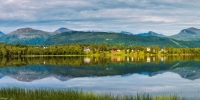 Taking CACEIS’ Nordic client servicing to the next level