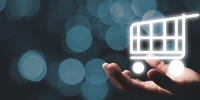Bespoke service offerings created in minutes