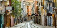 Maintaining high momentum for CACEIS in Spain & LatAm