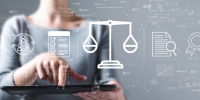 CACEIS' Legal Department: a key component in the Group's development strategy