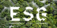 The benefits and challenges of following a clear CSR strategy