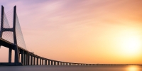 CNP Assurances renews mandate with CACEIS