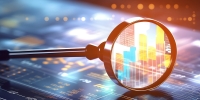 CACEIS adds a new PRIIPs reporting service via the Connect Store for clients of its Private Equity Real Estate Solutions business line