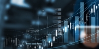 CACEIS’ Market Solutions offer provides secure access to financial markets