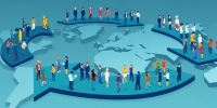 Transfer agency services – a business on its own that requires a high level of expertise 