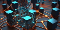 Digital Assets innovation – A new solution for tokenisation and distribution of fund units on blockchain