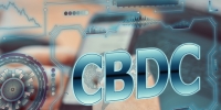 A deep involvement in European exploratory works of a wholesale central bank digital currency