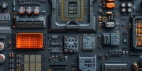 Ensuring clients and staff are in the front-line to benefit from technology innovation developed by CACEIS AI Factory