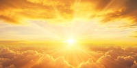 Leveraging a "Follow-the-Sun" Model for Continuous Data Availability