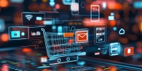 Connect Store: CACEIS Expands its Fintech Marketplace to Meet Client Challenges