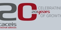 A joint interview with François Marion and Jean-François Abadie, former CEOs of CACEIS