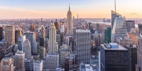 CACEIS - European Expertise with North American Proximity