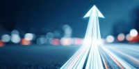 CACEIS medium term plan 2028: the new strategic horizon